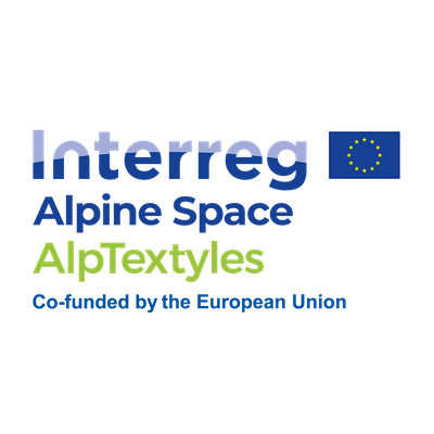 AlpTextyles & the Auvergne-Rhône-Alpes Region