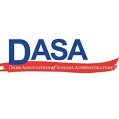 DADE Association of School Administrators