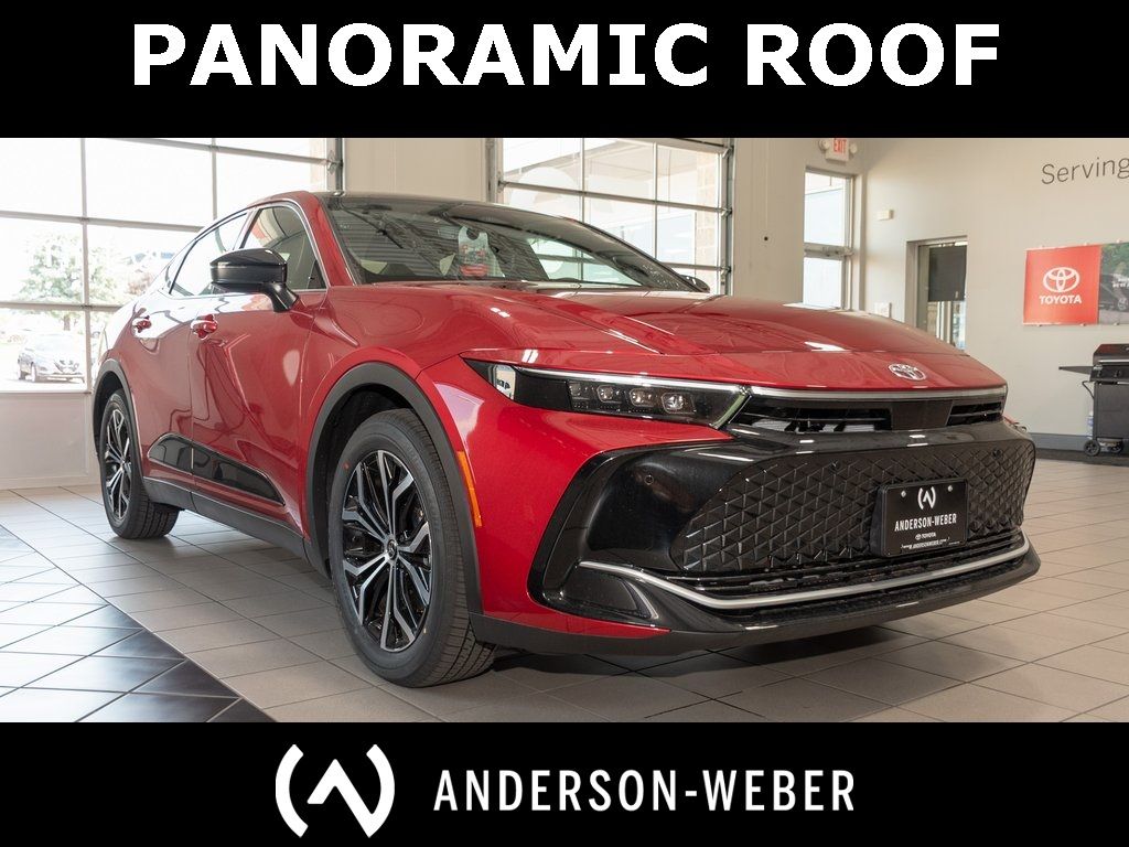 Keith Anderson, 13 May | Event in Littleton | AllEvents