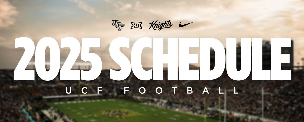 UCF Knights Women's Soccer vs. Baylor Bears, 22 October | Event in Orlando | AllEvents