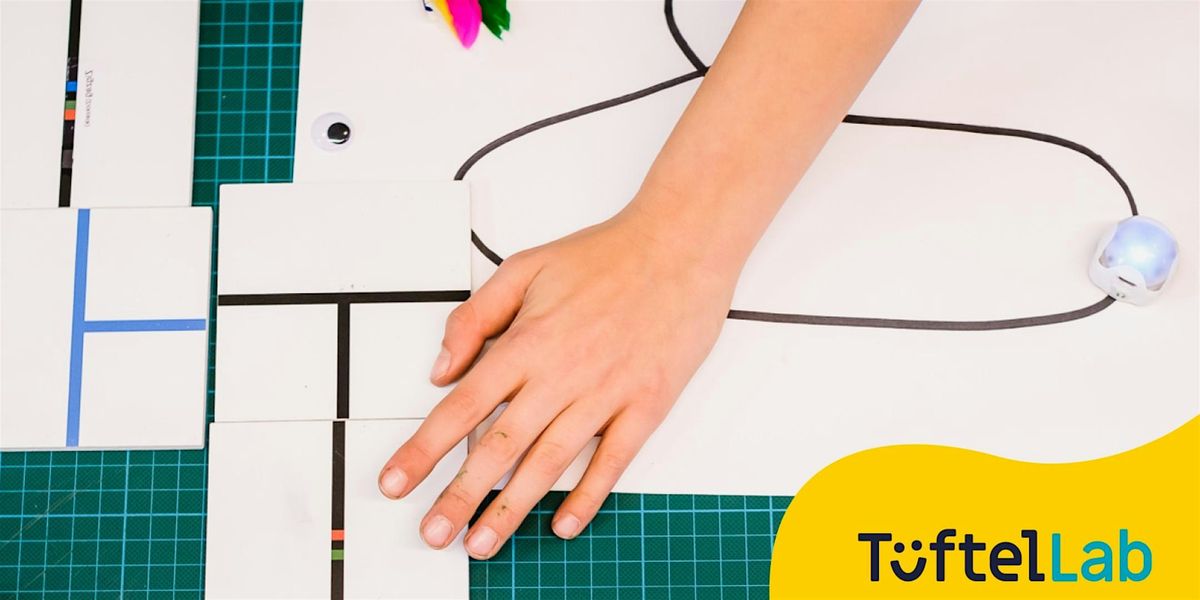 Roboter in der Grundschule, 30 January | Event in Hamburg | AllEvents