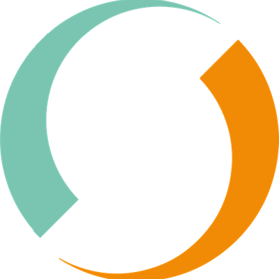 Scottish Recovery Network logo