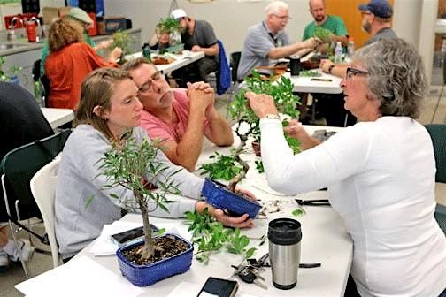 2026 Fundamentals Class 1, 21 February | Event in Hales Corners | AllEvents