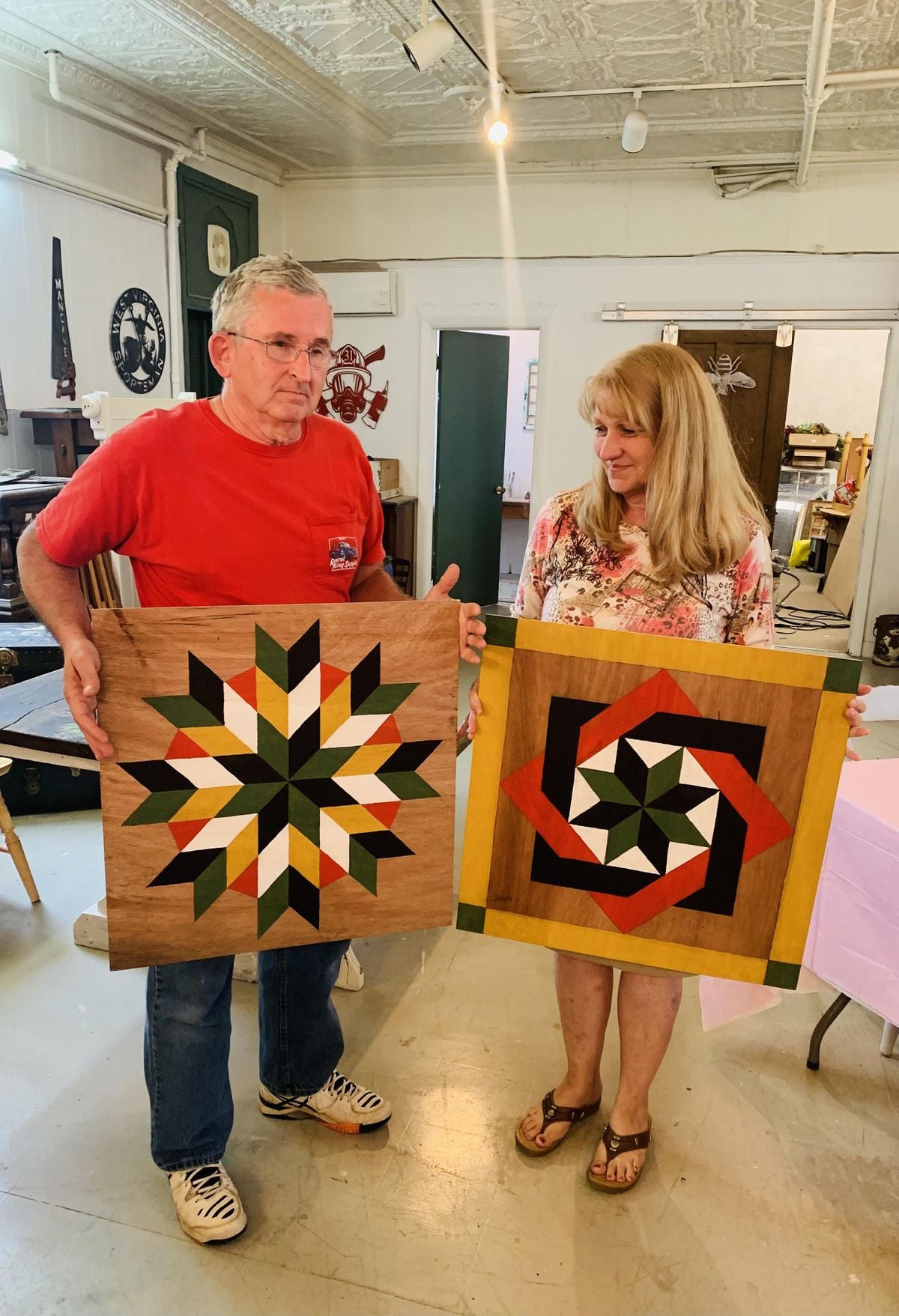 Events In Bedford Pa In August 2021 Bedford Pa Events April 27th And 28th 2022