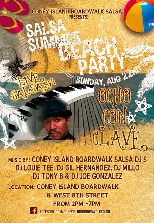 All Events In Staten Island Today And Upcoming Events In Staten Island Staten Island Calendar Of Events 2022