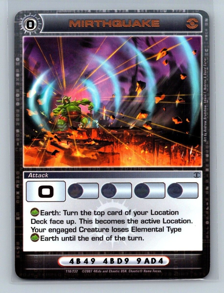 Mirthquake, 19 January | Event in San Francisco | AllEvents