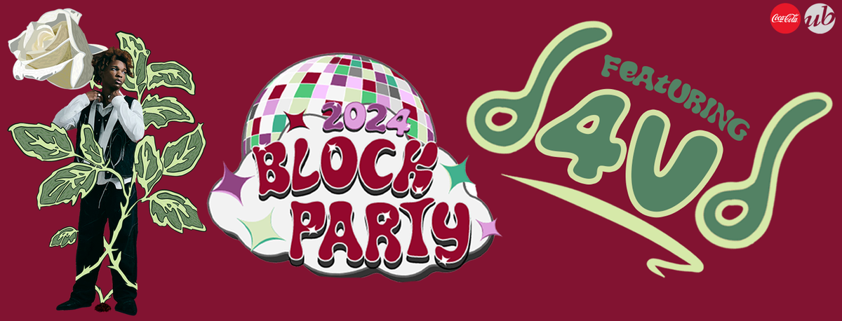 Parking d4vd, 21 September | Event in Los Angeles | AllEvents