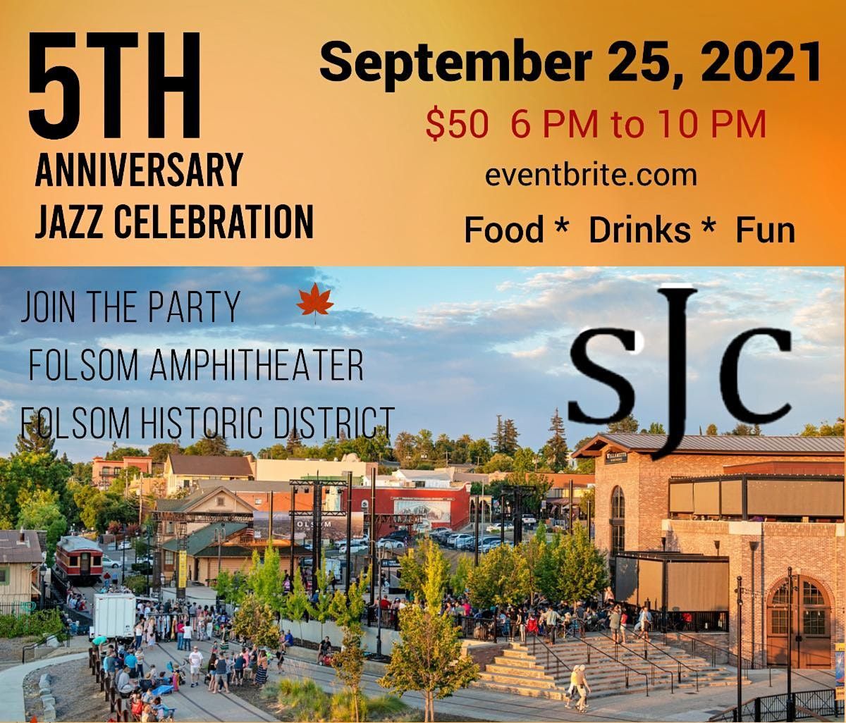 California Events List Of All Upcoming California Events In Folsom Folsom June 2022 Events