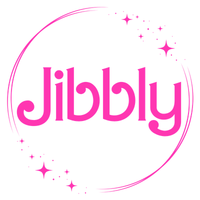 Jibbly