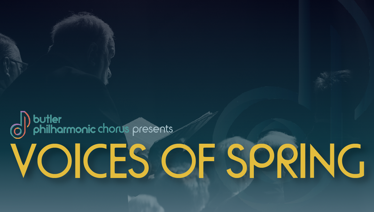 Parking New Philharmonic, 31 December | Event in Glen Ellyn | AllEvents