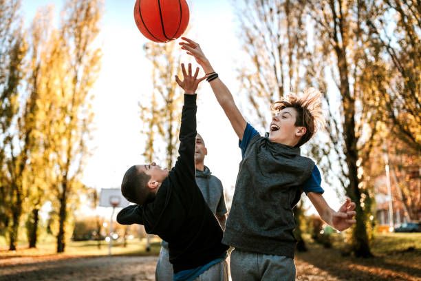 Deacons Quorum Activity - Camelot Park, 15 October | Event in West Jordan | AllEvents