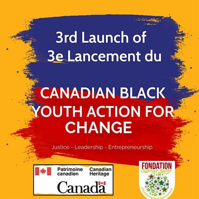 Fondation Sylvenie Lindor - www.fslindor.ca logo