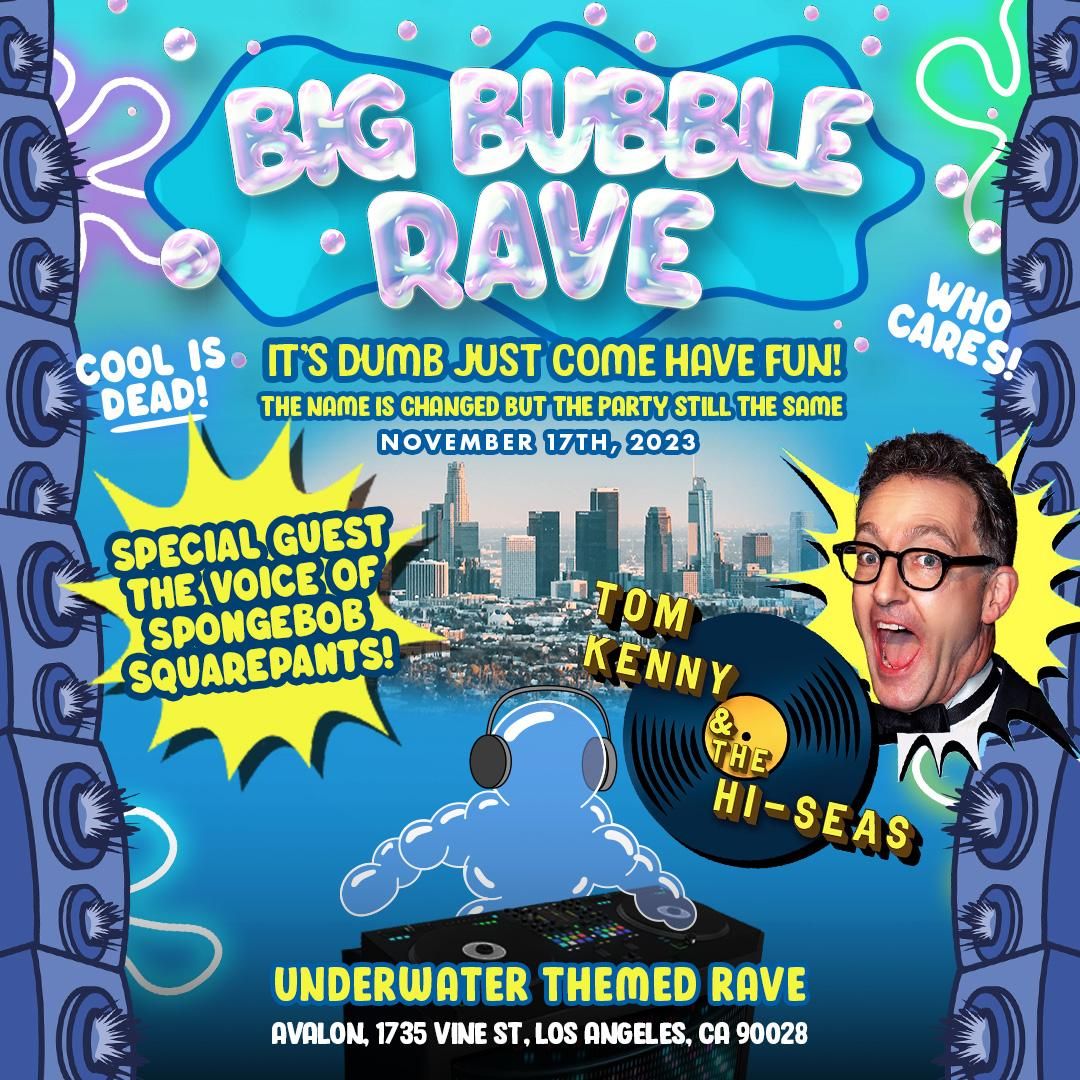Big Bubble Rave Jefferson Theater Charlottesville VA 31 August To Big bubble rave jefferson theater charlottesville va 31 august to
