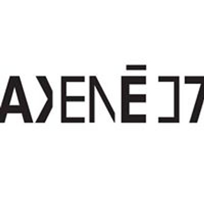AXENÉO7