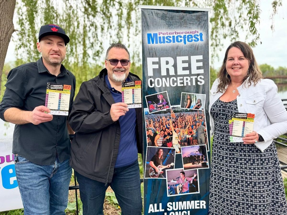 Steven Page at Great Canadian Casino Vancouver, 13 March | Event in Coquitlam | AllEvents