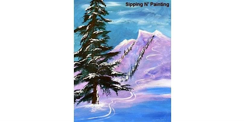 Mimosa Class - "First Tracks" - Sun Dec 14, 12:30 PM, 14 December | Event in Denver | AllEvents