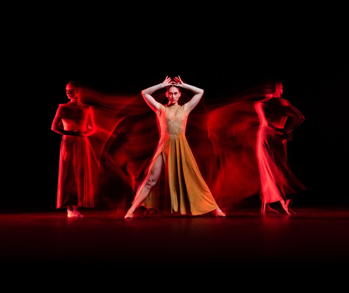 ballet-kelowna-macbeth-kelowna-community-theatre-allevents