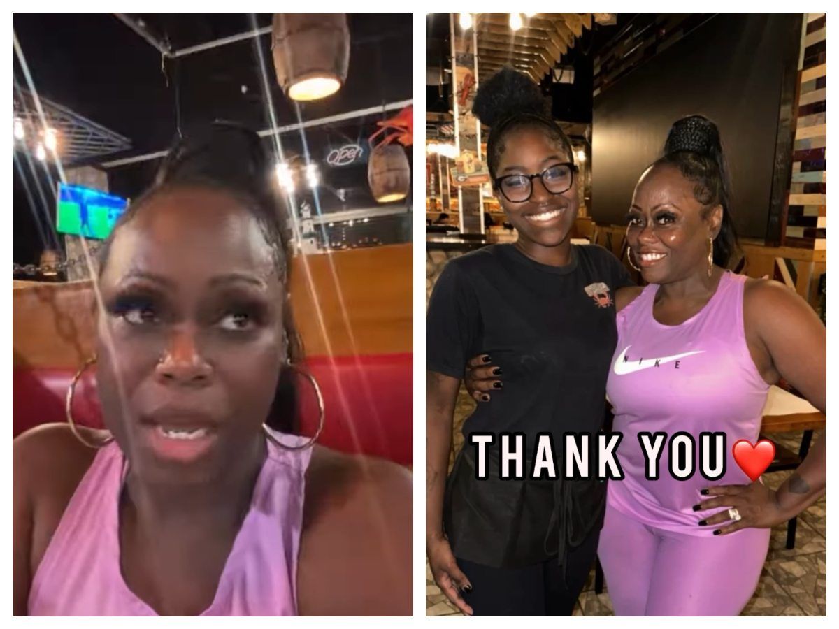 Scott Tipping at The Venue - Aurora, 2 January | Event in Aurora | AllEvents