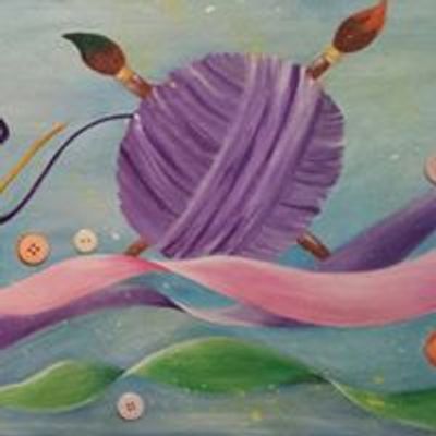 Unravel & Unwind C.I.C