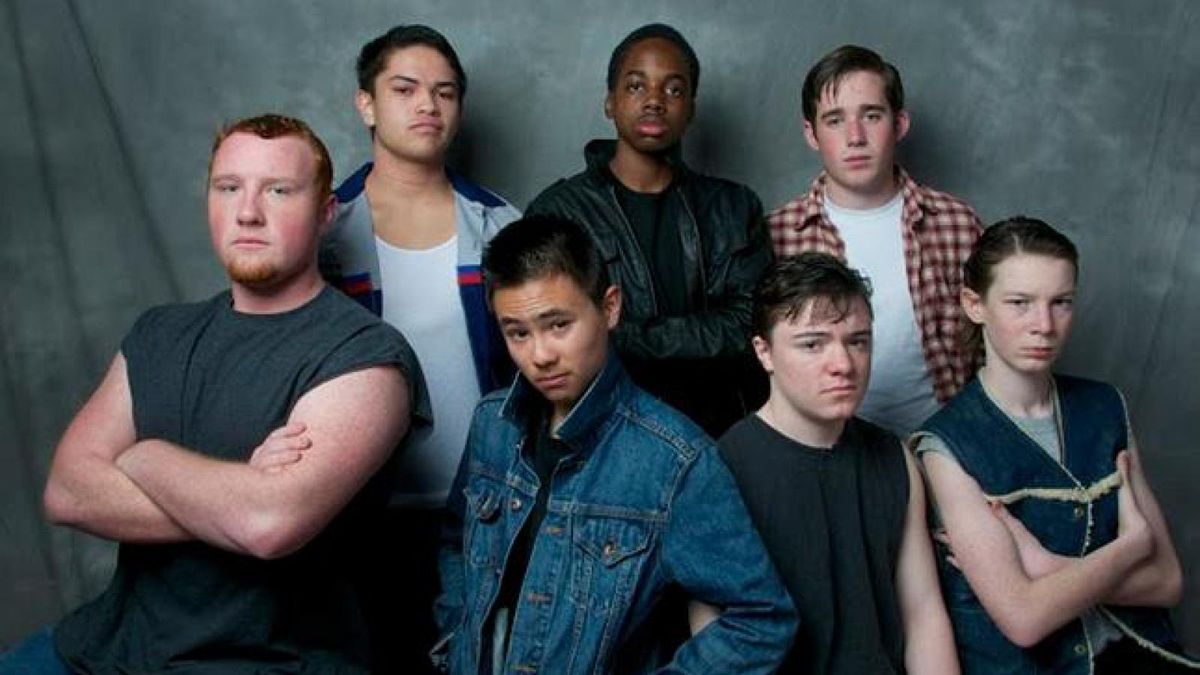 Parking Monterey Symphony: Tchaikovsky Violin Concerto & Sibelius Symphony No. 7, 22 March | Event in Carmel