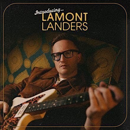 Donovan Keith @10pm, Lamont Landers @11:45pm, 23 January | Event in Austin | AllEvents