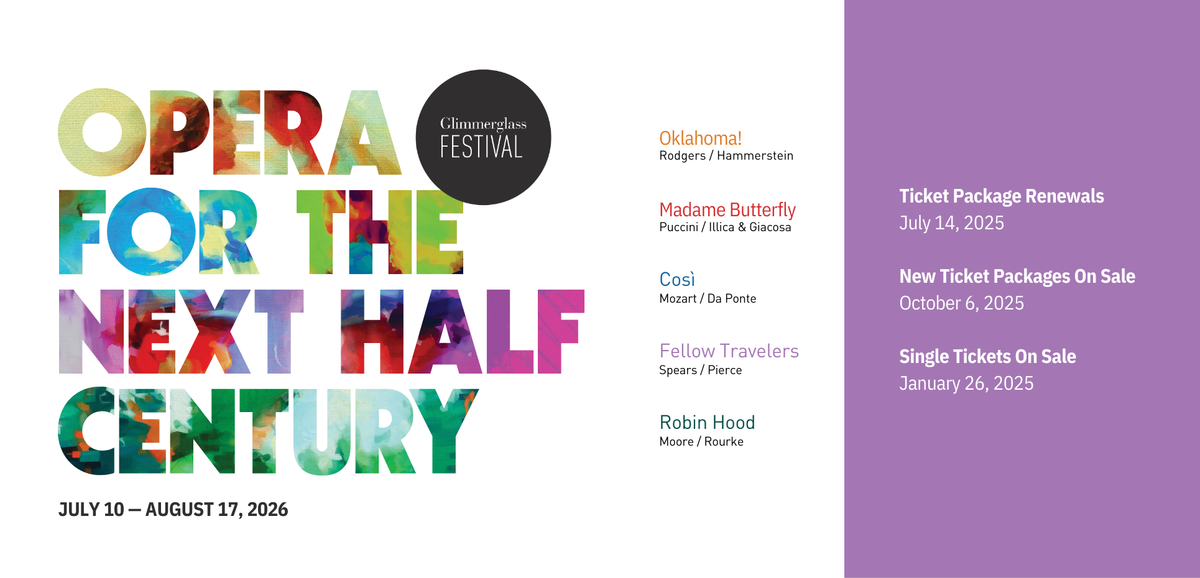 Fellow Travelers at Newmark Theatre, 7 March | Event in Portland | AllEvents