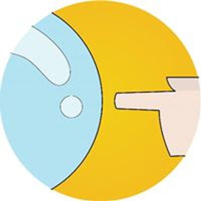 Break the Bubble