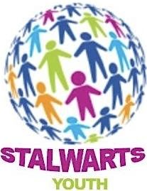 Stalwarts Youth in Partnership with First Responders Toys & Books Giveaway, 10 December | Event in Brooklyn