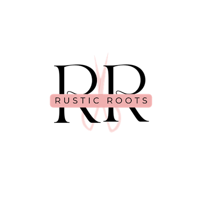 Jessica Trushel logo