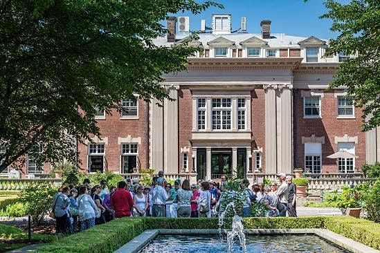 Gwjpvt3nwxhvcm Morristown Nj Fall Festival 2022