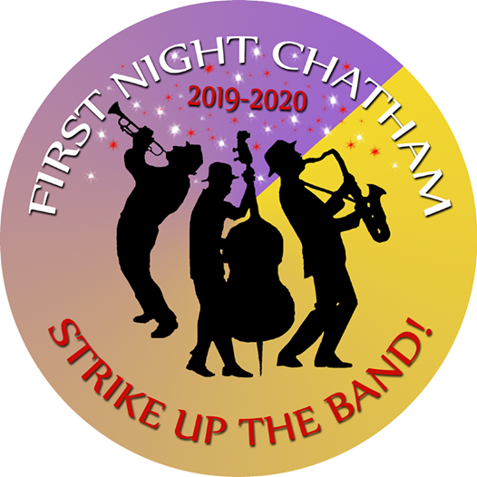 A seaside christmas eve chatham 2020 First Night Chatham 2019-2020, First Night Chatham, December 31 to January 1 | AllEvents.in