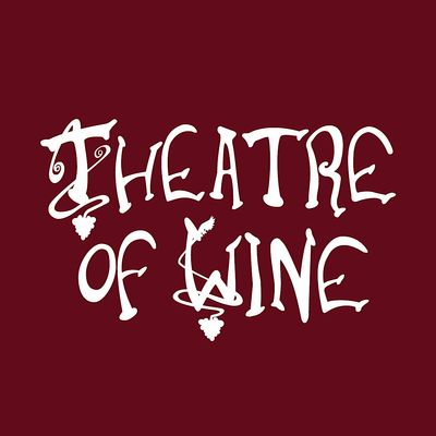 Theatre of Wine - Tufnell Park logo