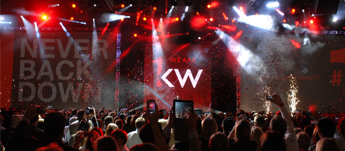 Keller Williams at Antone's - Austin, 6 December | Event in Austin | AllEvents