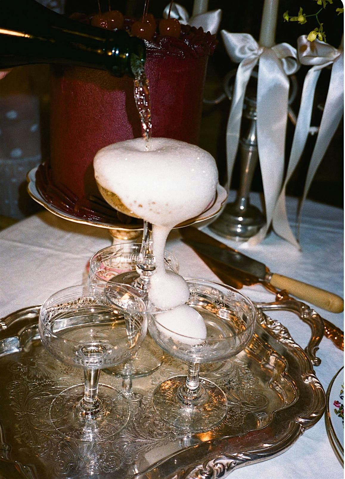 New Years Eve @ Restobar JOS., 31 December | Event in Maastricht | AllEvents