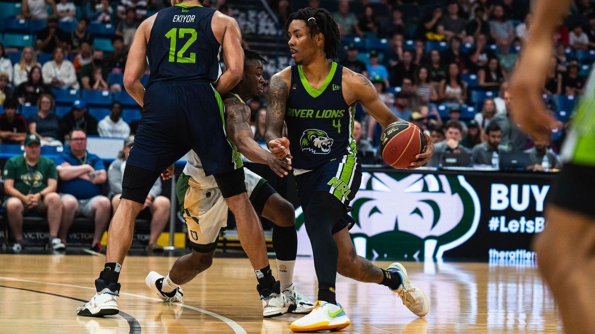 Saskatchewan Rattlers at Niagara River Lions at Meridian Centre, 30 May | Event in St. Catharines | AllEvents