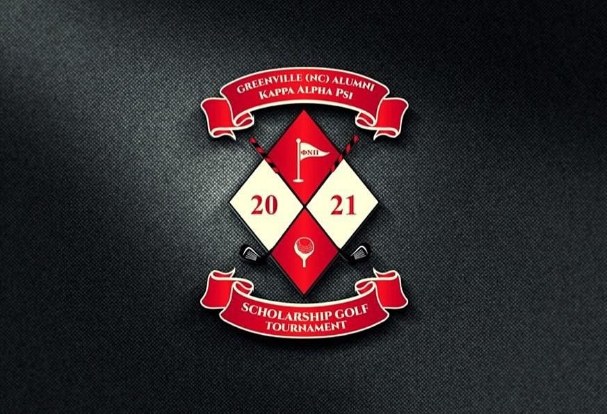 Ofw Balikbayan Bowling Tournament Events In The City Top Upcoming Events For Ofw Balikbayan Bowling Tournament Spro Frog Tournament 2022 Results