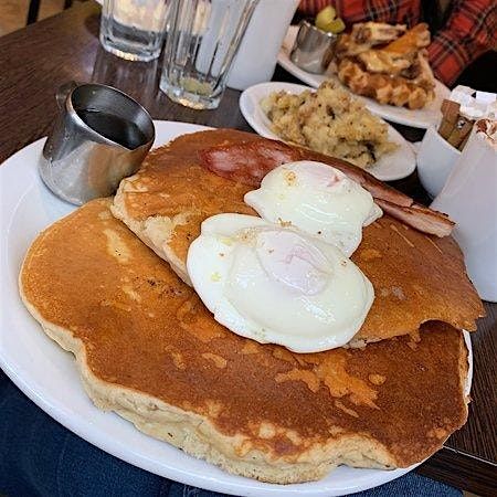 3rd Annual: Brunch & Double Dutch, 22 August | Event in Fayetteville | AllEvents