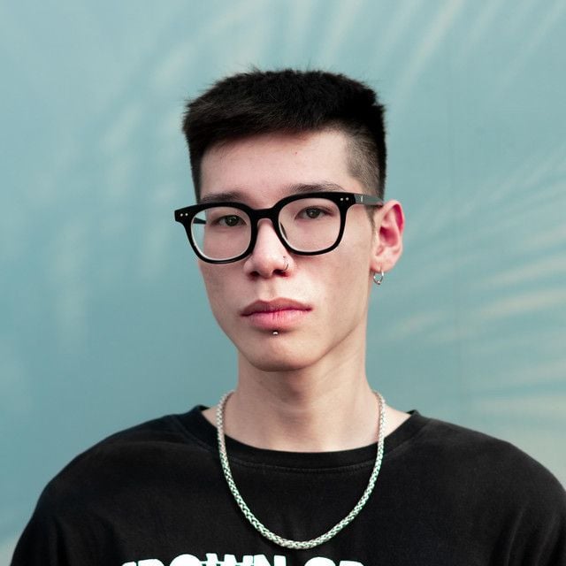 Ngơ
