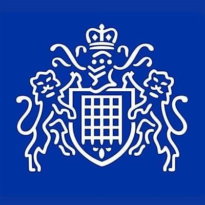 Metropolitan Police - Havering logo