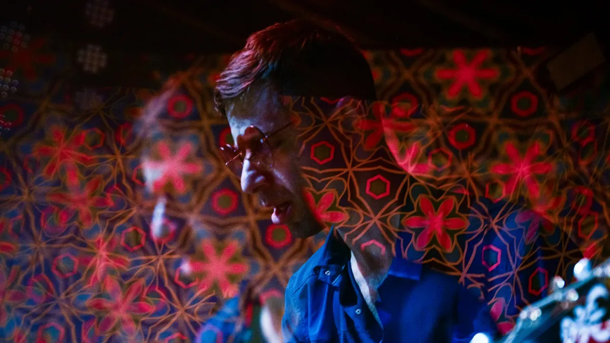 KR3TURE in Bend, 24 January | Event in Bend | AllEvents