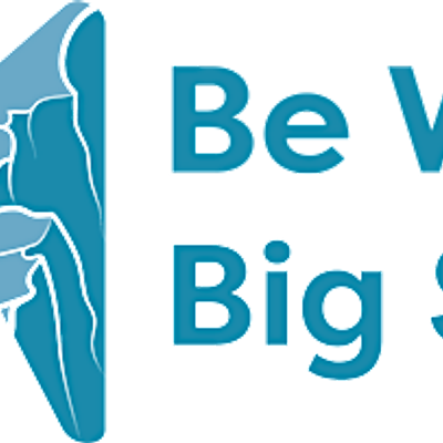 Be Well Big Sky