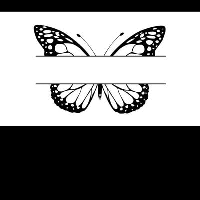 The Zoetic Butterfly LLC