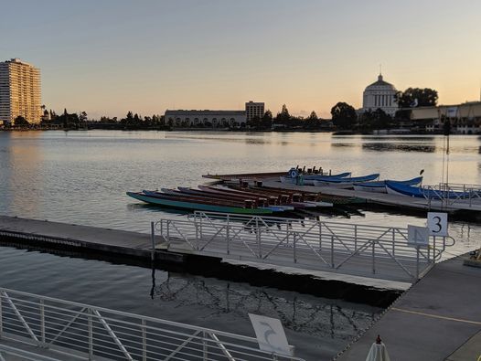 Postponed 25th Annual Norcal International Dragon Boat Festival 568 Bellevue Ave Oakland Ca 94610 5026 United States September 1 2022 Allevents In Baltimore Dragon Boat Festival 2022