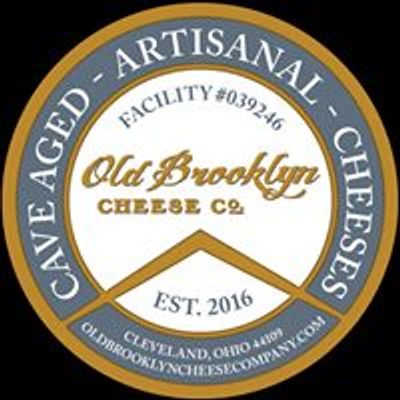Old Brooklyn Cheese Company