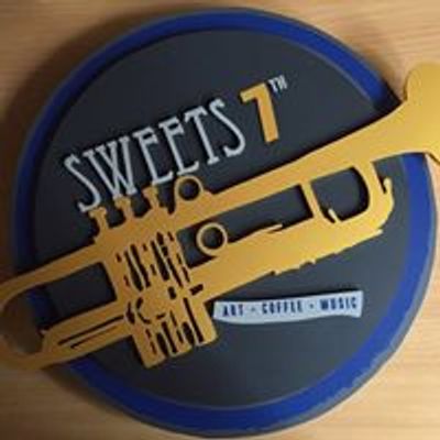 Sweets Records