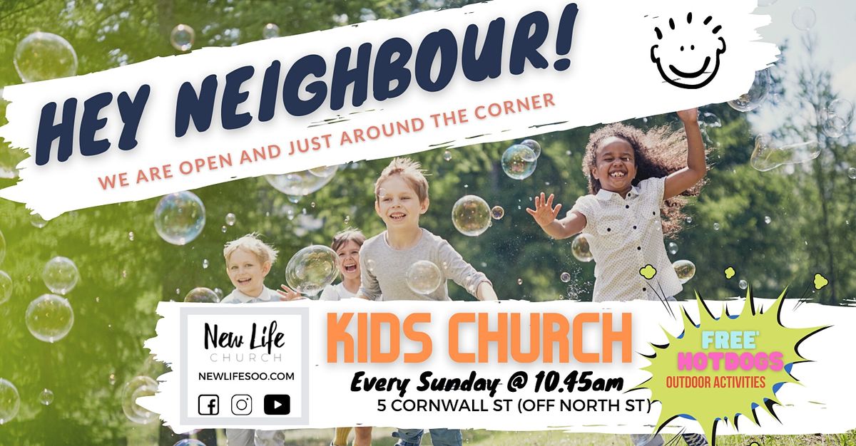 All Events In Sault Ste Marie Today And Upcoming Events In Sault Ste Marie New Life Fellowship Queens Premarital Events May 2022