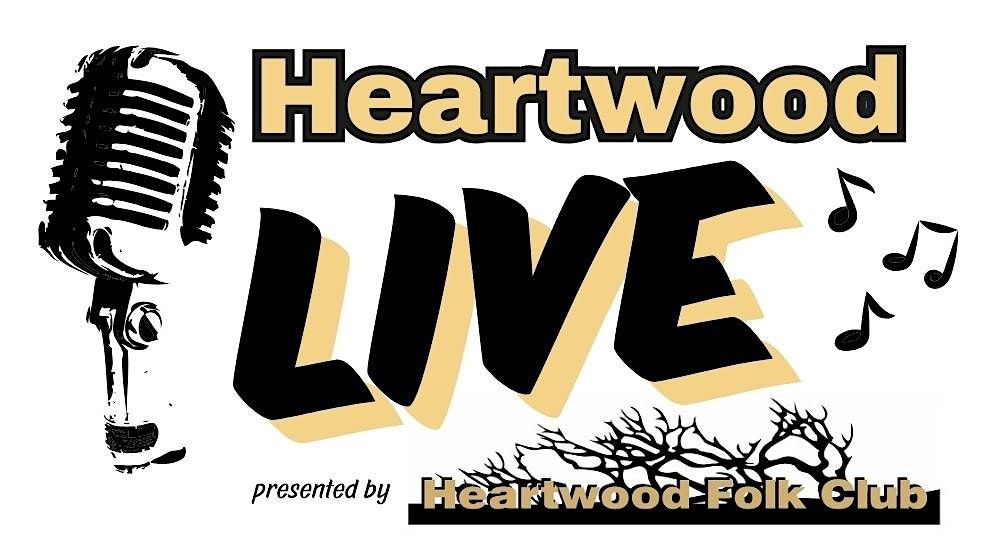 2026 Season Tickets, 21 February | Event in Athabasca | AllEvents