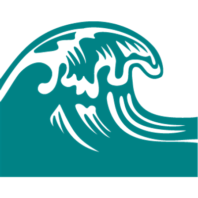 West Coast Environmental Law logo