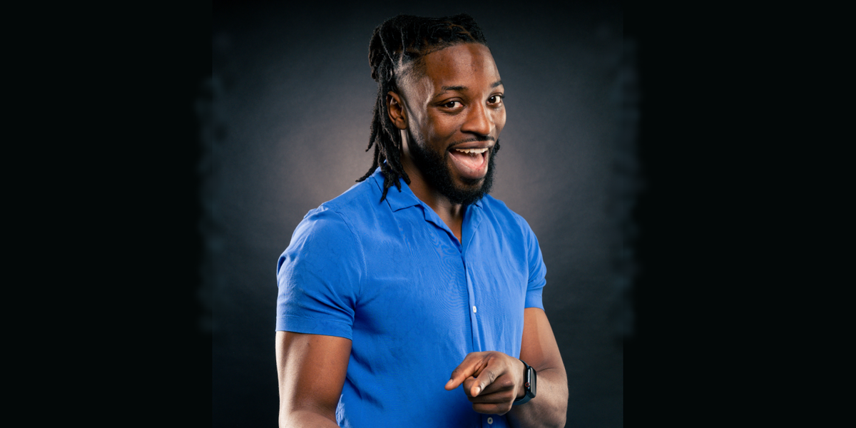 Preacher Lawson, 18 October | Event in Schaumburg | AllEvents