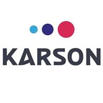 Karson Consulting